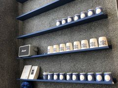 -Something For(中洲湾店)