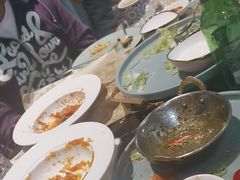 -木尔坦·Multan巴基斯坦清真餐厅halal(大智嘉园店)