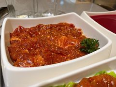 -海底捞火锅(青悦城店)