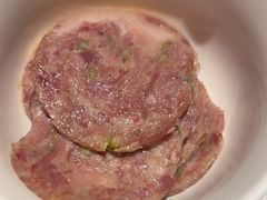 -食廬(浦东嘉里城店)