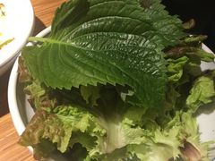 -王妃家(明洞中央店)