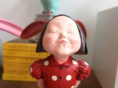 -今日艺术汇书店