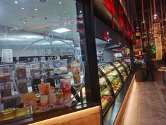 -鼎原力量东北吊炉烧烤(幸福街店)
