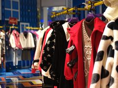 -妖精的口袋(龙之梦店)