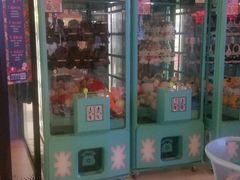 -中影国际影城(神农万达广场CINITY店)