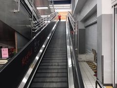 -物美超市(三里河店)
