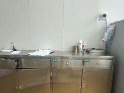 -AIST爱思特医疗美容医院