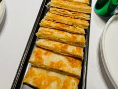 -106餐厅(山水文园店)