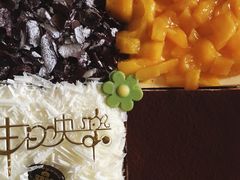 -皇家美孚(麦岛店)