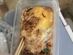 -小吴肠粉