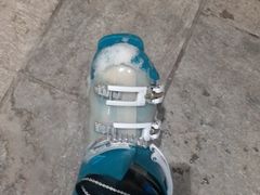 -哈尔滨热雪奇迹