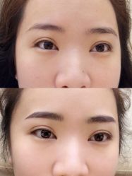-HAO美皮肤管理·美甲美睫