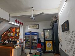-上南瓦煲鸡·清远鸡·老字号(总店)