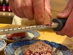 -辉·四季料亭·怀石料理·深夜食堂烧鸟·Omakase