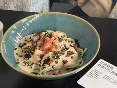 -里面·Noodlology(机电院店)