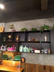 -PE SALON
