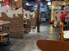 -提老炮儿烧烤(南山店)