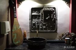 -汉刺青TATTOO STUDIO
