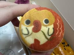-北京稻香村(零号店)