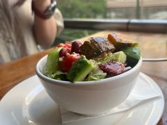 -bluefrog蓝蛙(皇庭广场店)