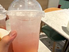 -南小馆(迪士尼小镇店)