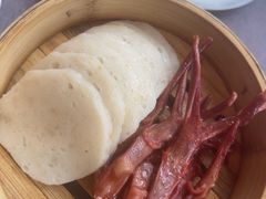 -瓯越·海鲜·瓯味一品(IM长宁国际店)