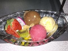 -马克西姆餐厅(崇文门店)