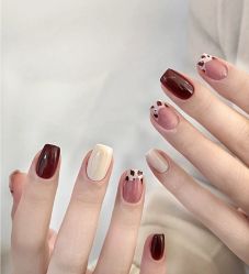 -西柚美甲美睫半永久