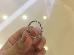 -APM Monaco(朝阳大悦城店)