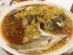 -庐州太太(双岗店)