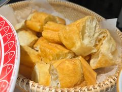 -旺顺阁鱼头泡饼(常营店)