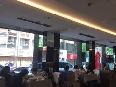 -南方酒店·淮扬菜(回民街店)