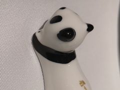 -眉州东坡(春秀路店)