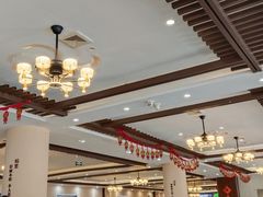 -粤西稻里(富力路店)