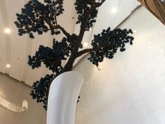 -连云港苏宁索菲特酒店