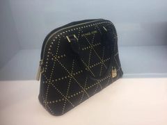 -MICHAEL KORS(杉井奥特莱斯广场店)