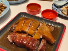 -龙记香港茶餐厅(久光百货店)