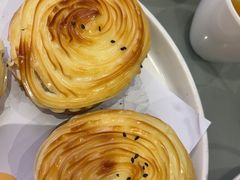 -牡丹宴·正宗洛阳菜·水席专家(国家牡丹园店)