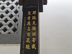 -绍兴古城