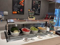 -无锡新湖铂尔曼大酒店