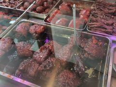 -沧浪亭(临汾路店)