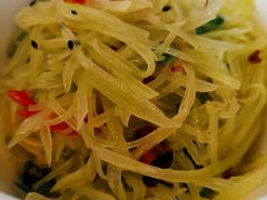 -泰钰丰烤鸭.天津菜(开发区店)