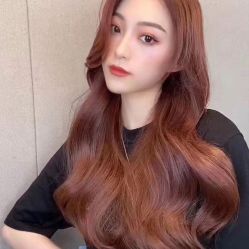 -Kraemer Paris  苏豪路易士·嘉玛发廊