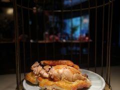 -枚青·临安酒肆(腾飞大厦店)