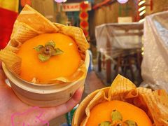 -聂发财重庆江湖菜(解放碑店)