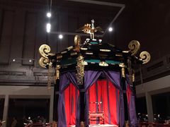 -东京国立博物馆