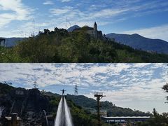 -东部华侨城