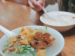 -小豆海棠(人民南路店)
