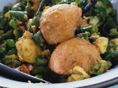 -渔舟意·湖南家宴(萝岗纳金城店)