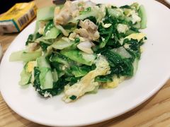 -九龙餐厅(大沽路店)